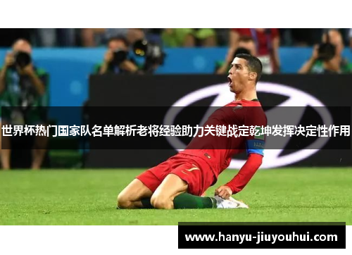 世界杯热门国家队名单解析老将经验助力关键战定乾坤发挥决定性作用