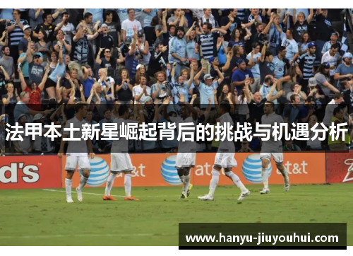 法甲本土新星崛起背后的挑战与机遇分析